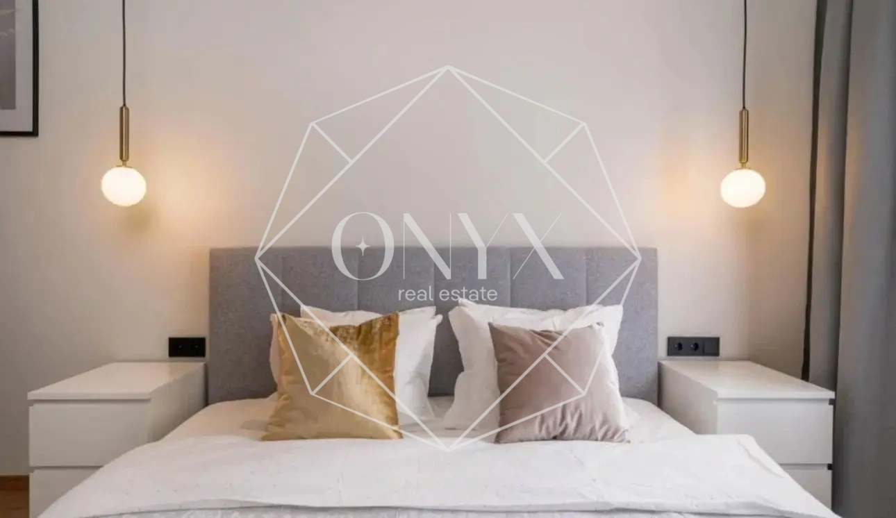 Изображение 18