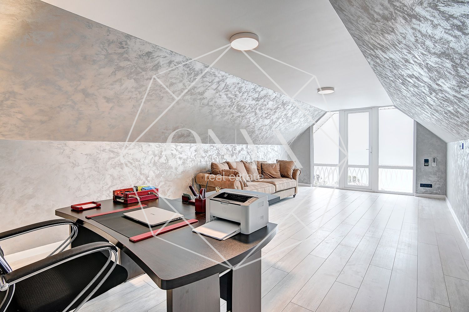 Изображение 29