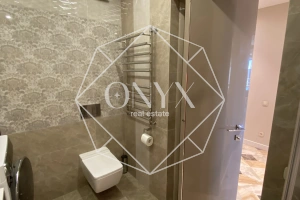 Изображение 9