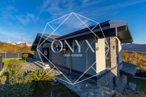 Изображение 33