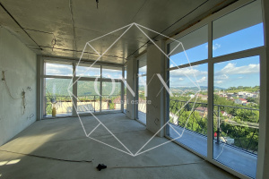 Изображение 13