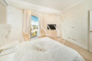 Изображение 10