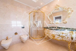 Изображение 15