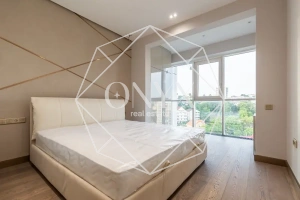 Изображение 11