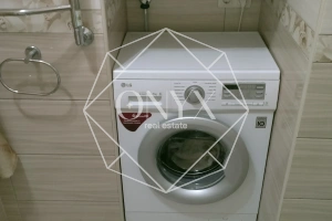 Изображение 24