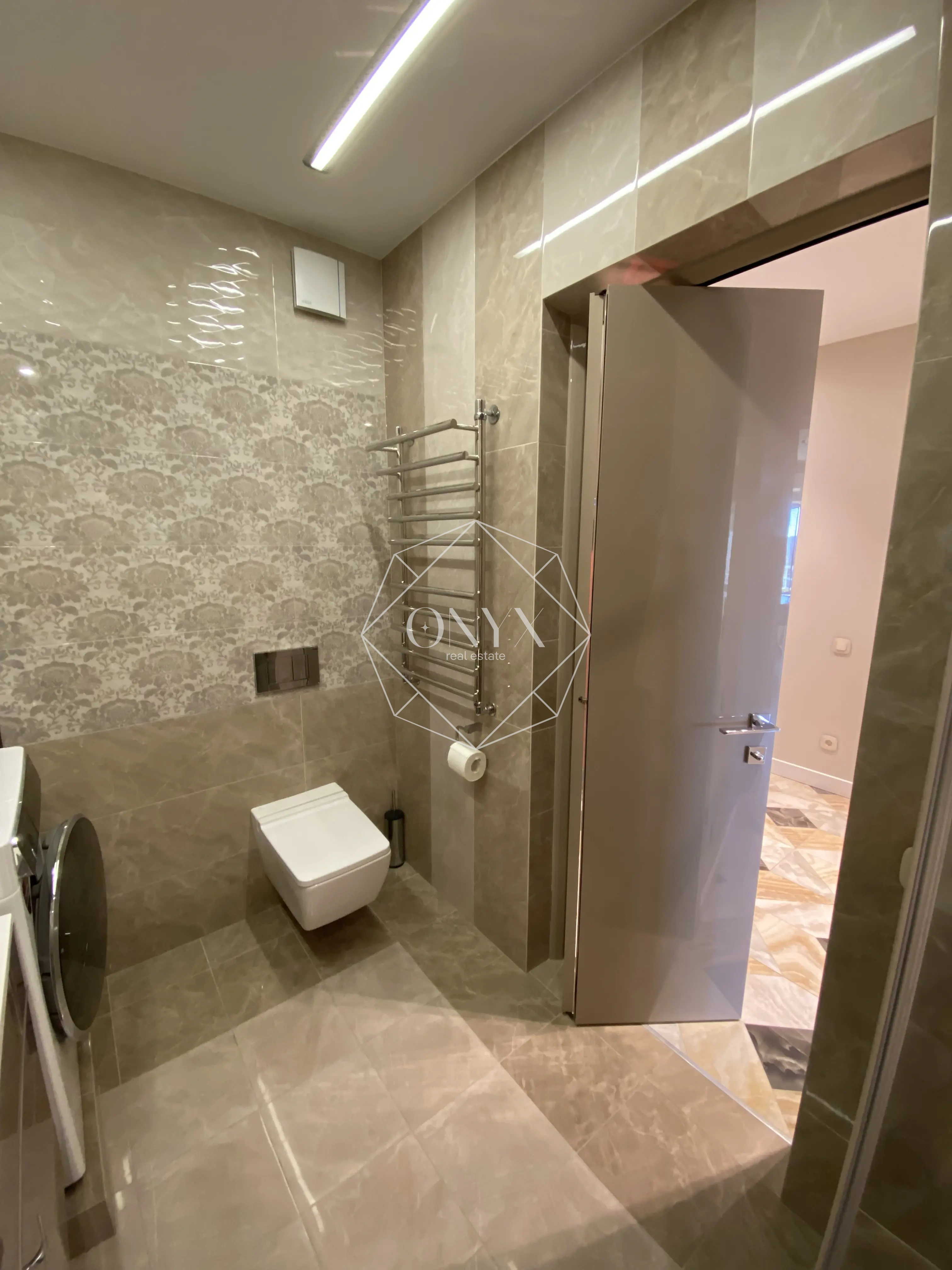 Изображение 9