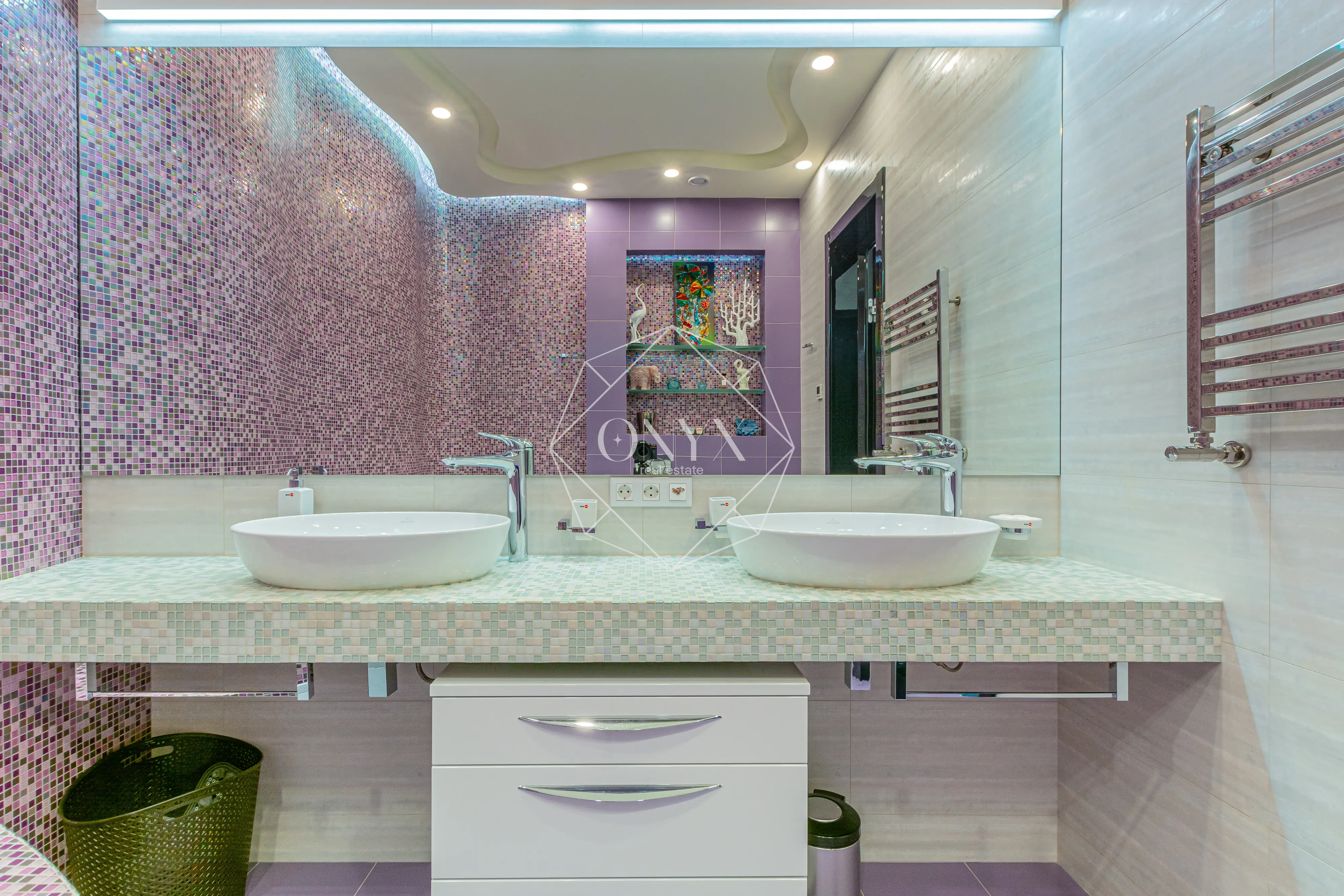 Изображение 12