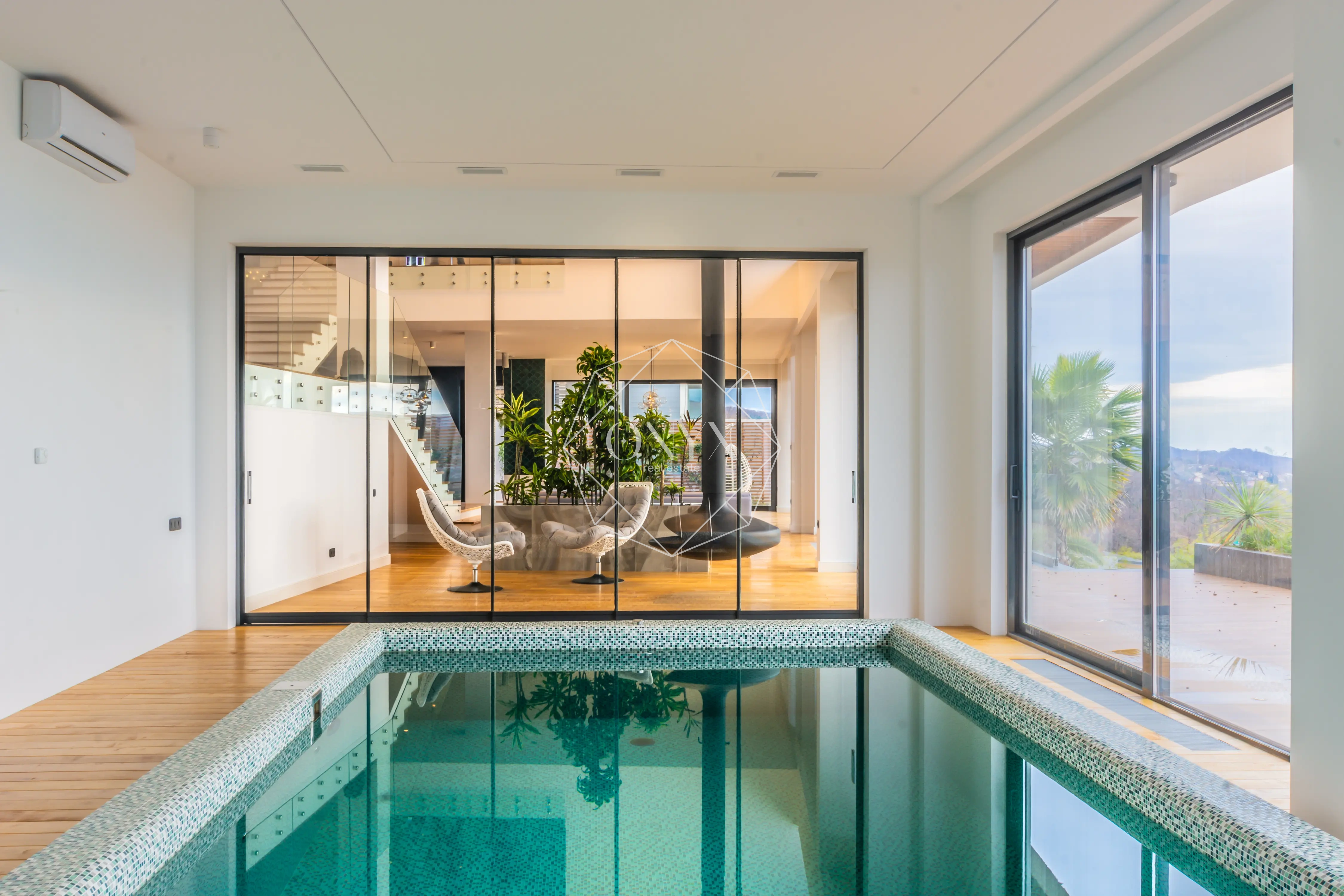 Изображение 18