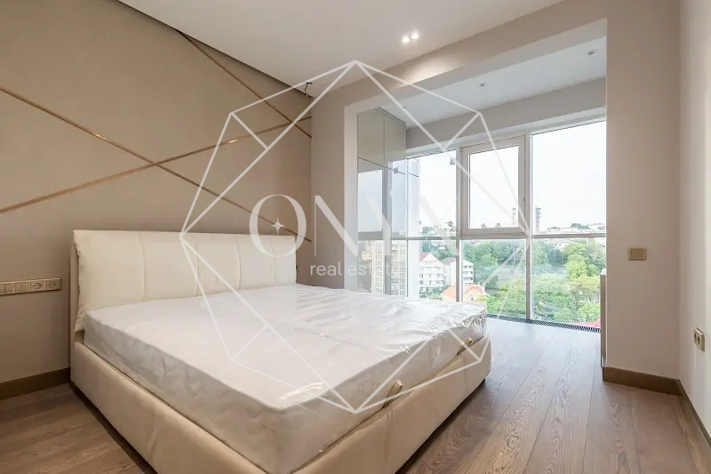 Изображение 11