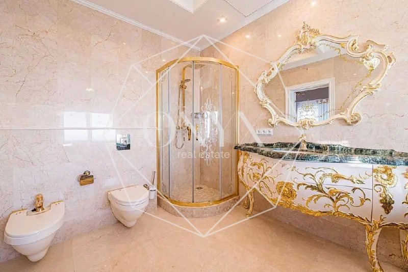 Изображение 15