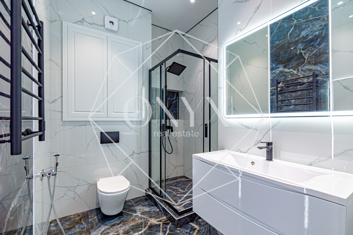 Изображение 25