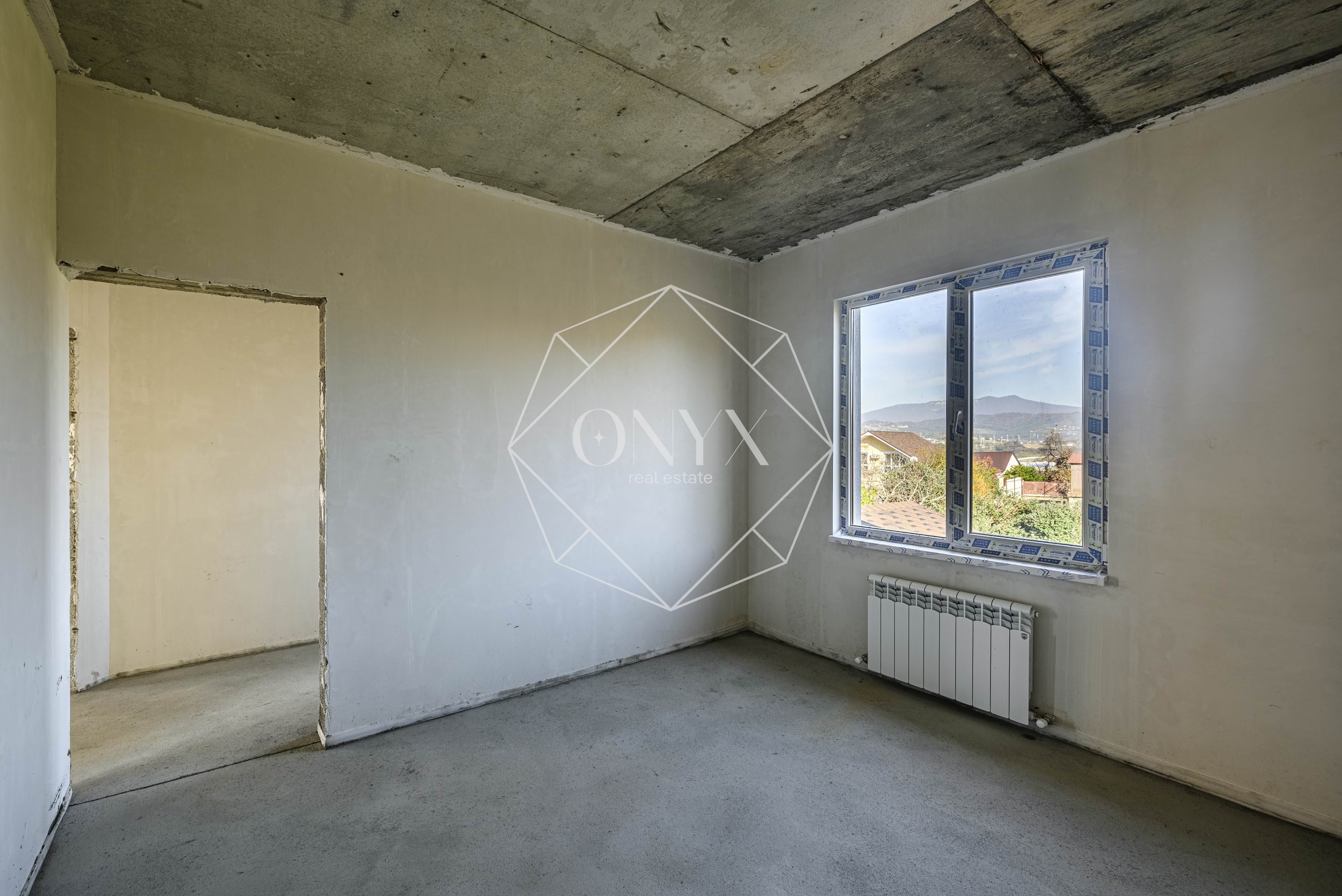 Изображение 64