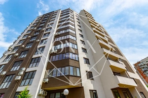 Изображение 36