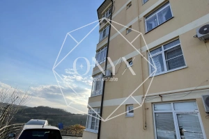 Изображение 16