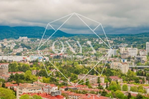 Изображение 18