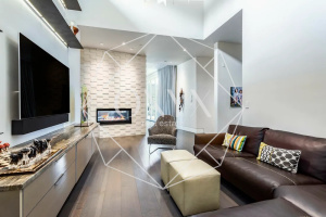 Изображение 41