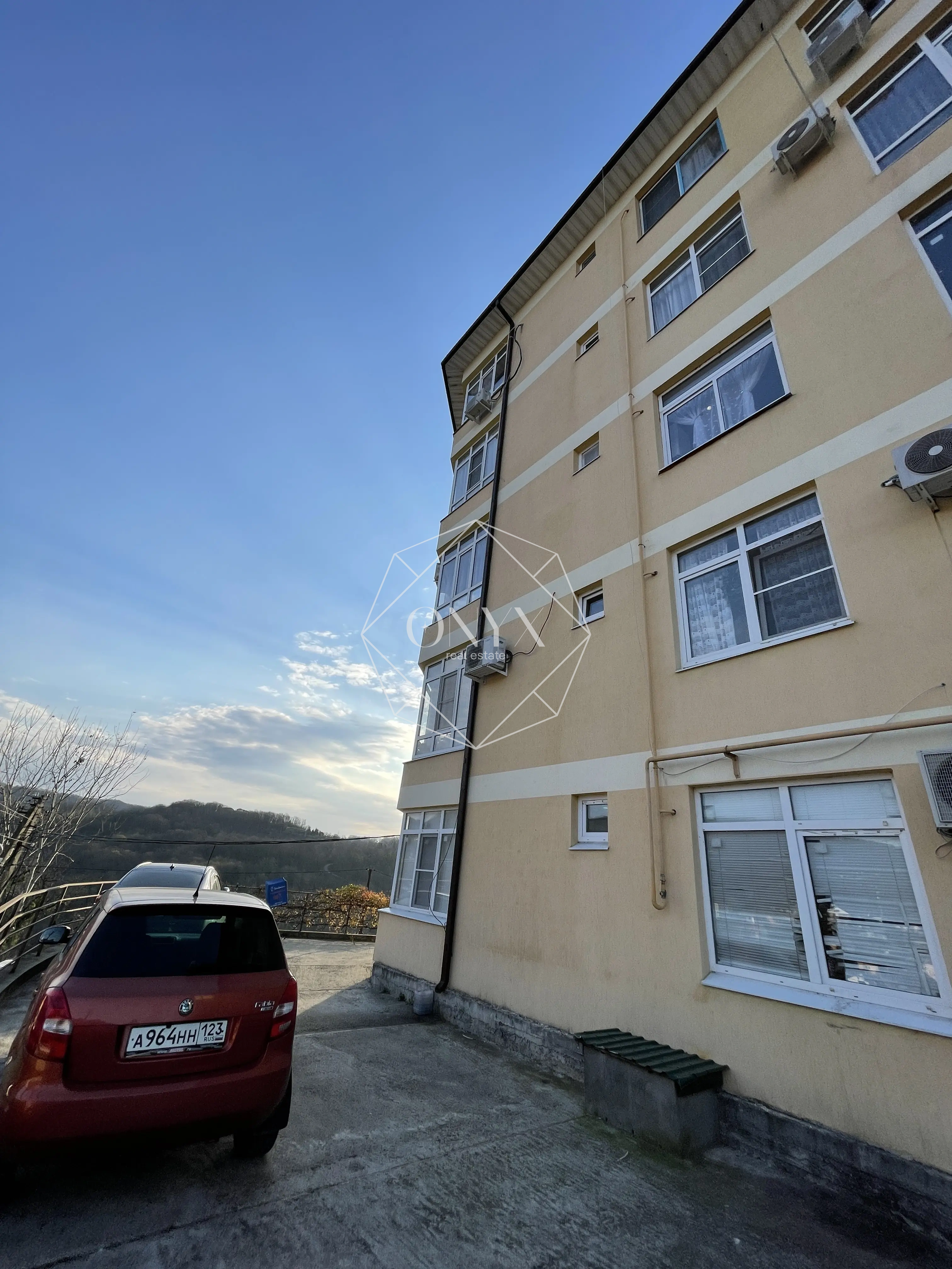 Изображение 16