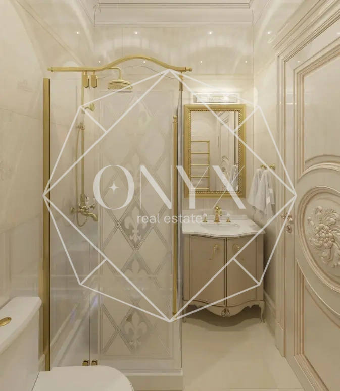 Изображение 8