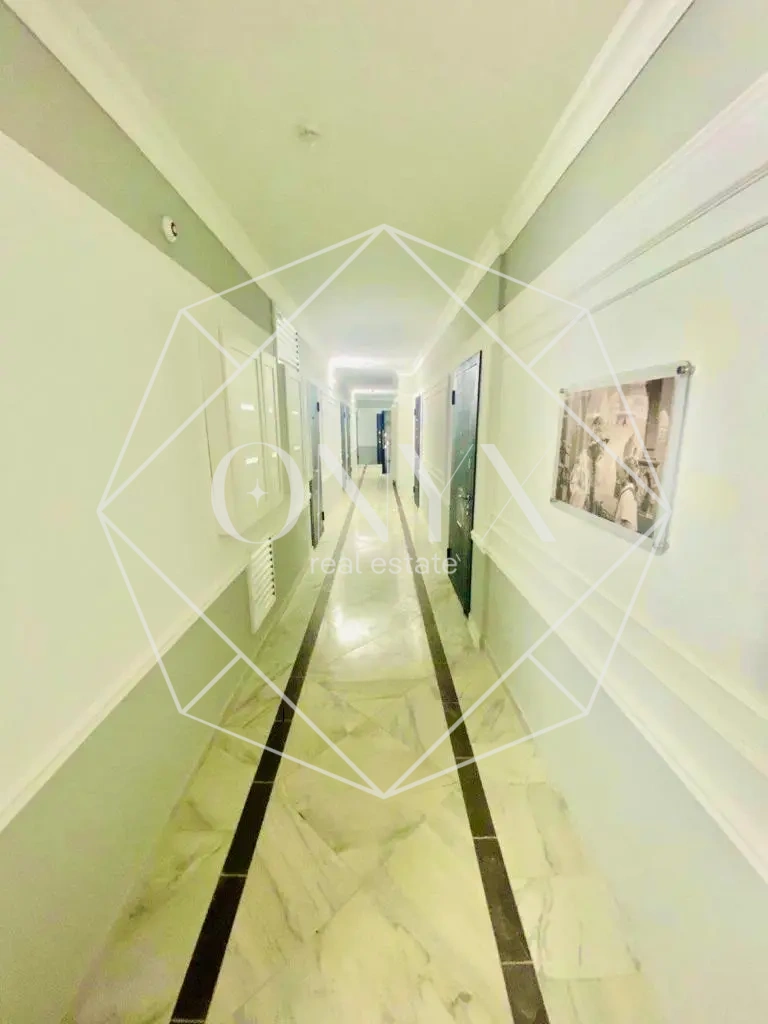 Изображение 8