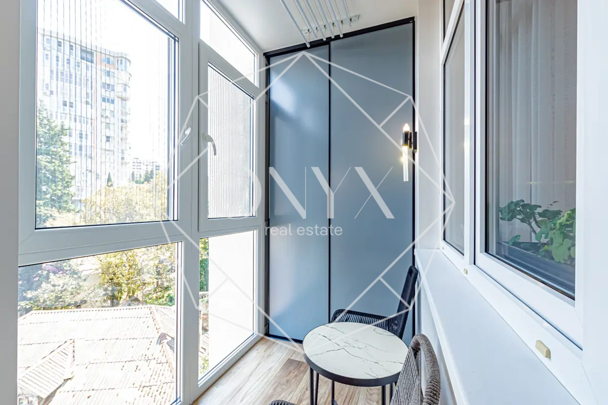 Изображение 8