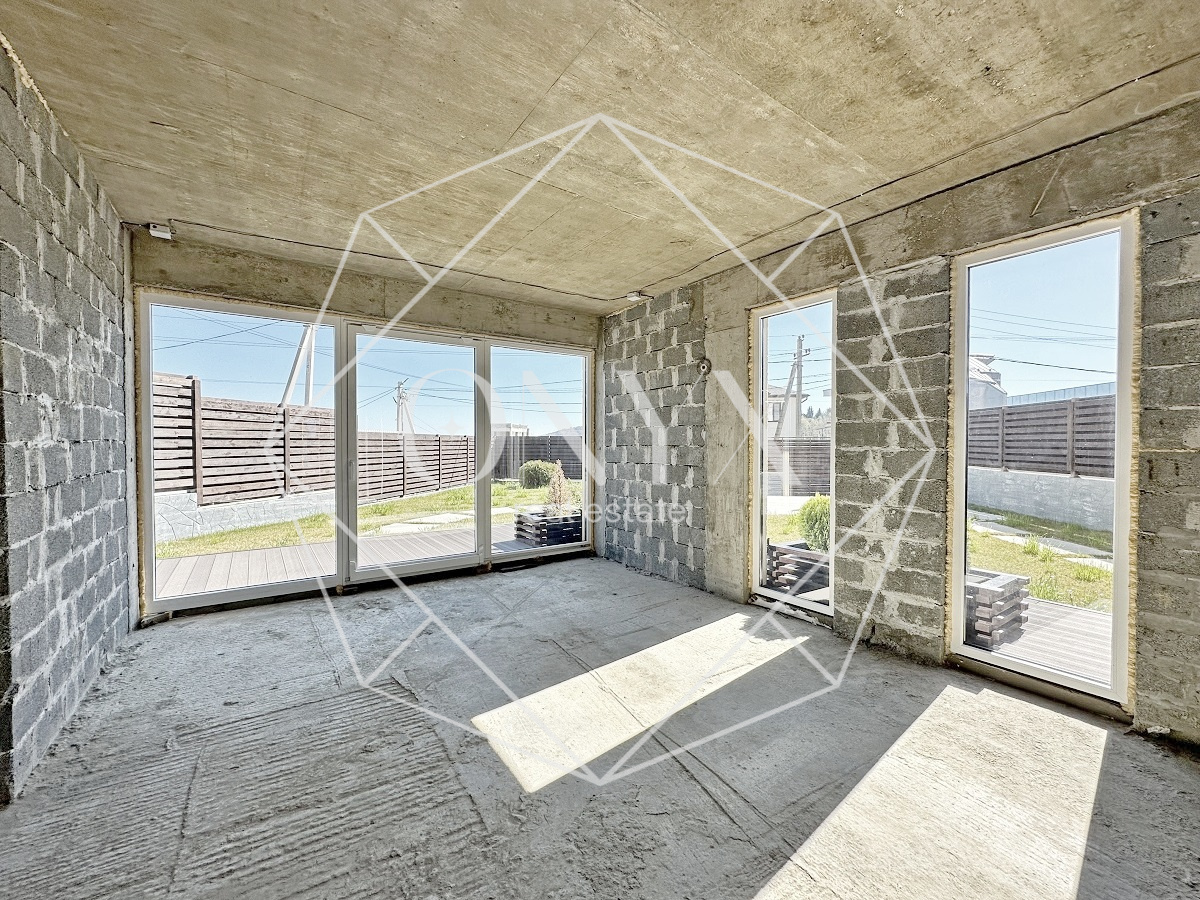 Изображение 10