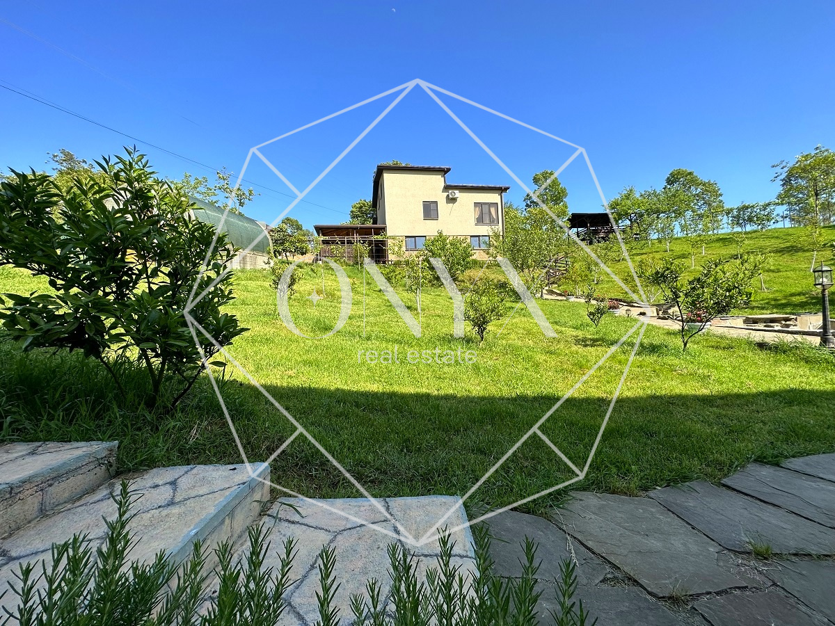 Изображение 33