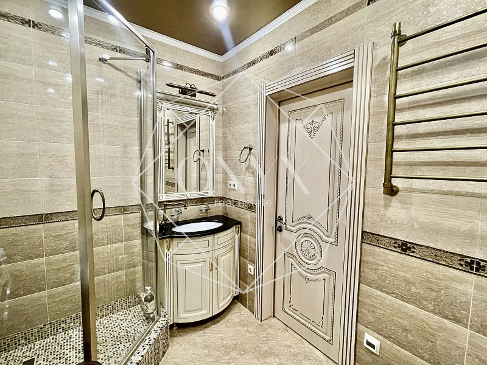 Изображение 22