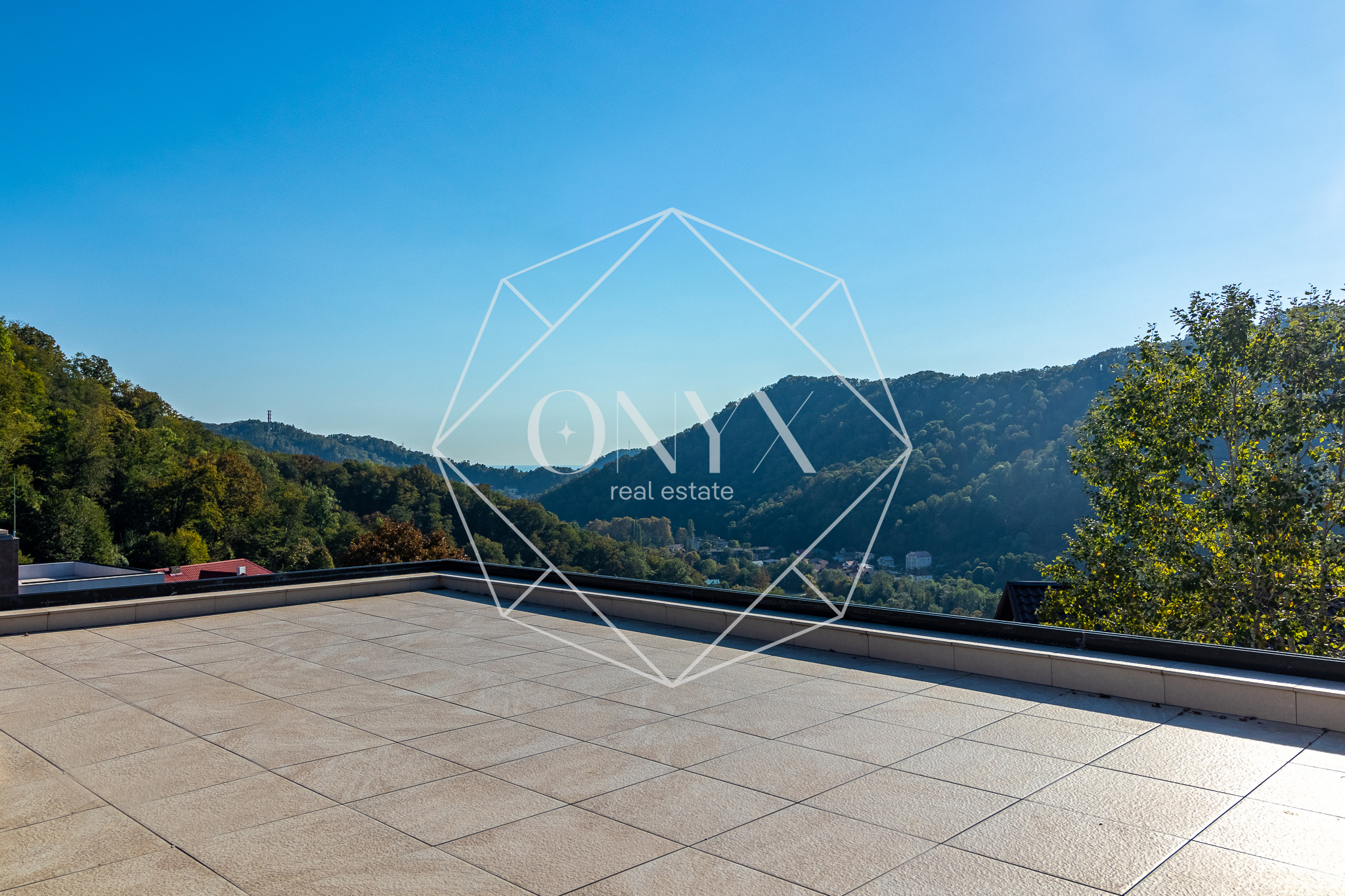 Изображение 14