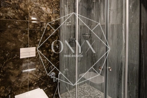 Изображение 15