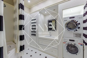 Изображение 6