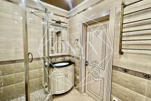 Изображение 22