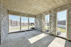 Изображение 10