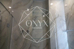 Изображение 15