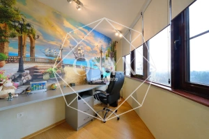 Изображение 12