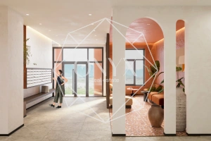 Изображение 23