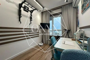 Изображение 19