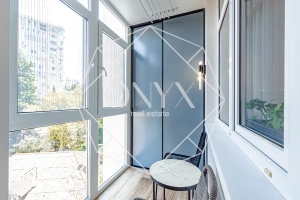 Изображение 8