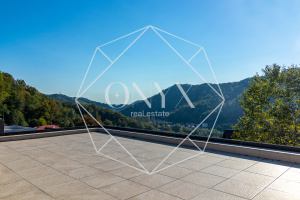 Изображение 14