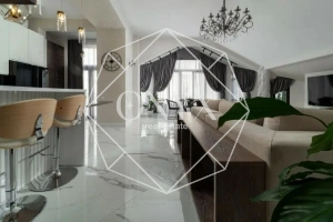 Изображение 17