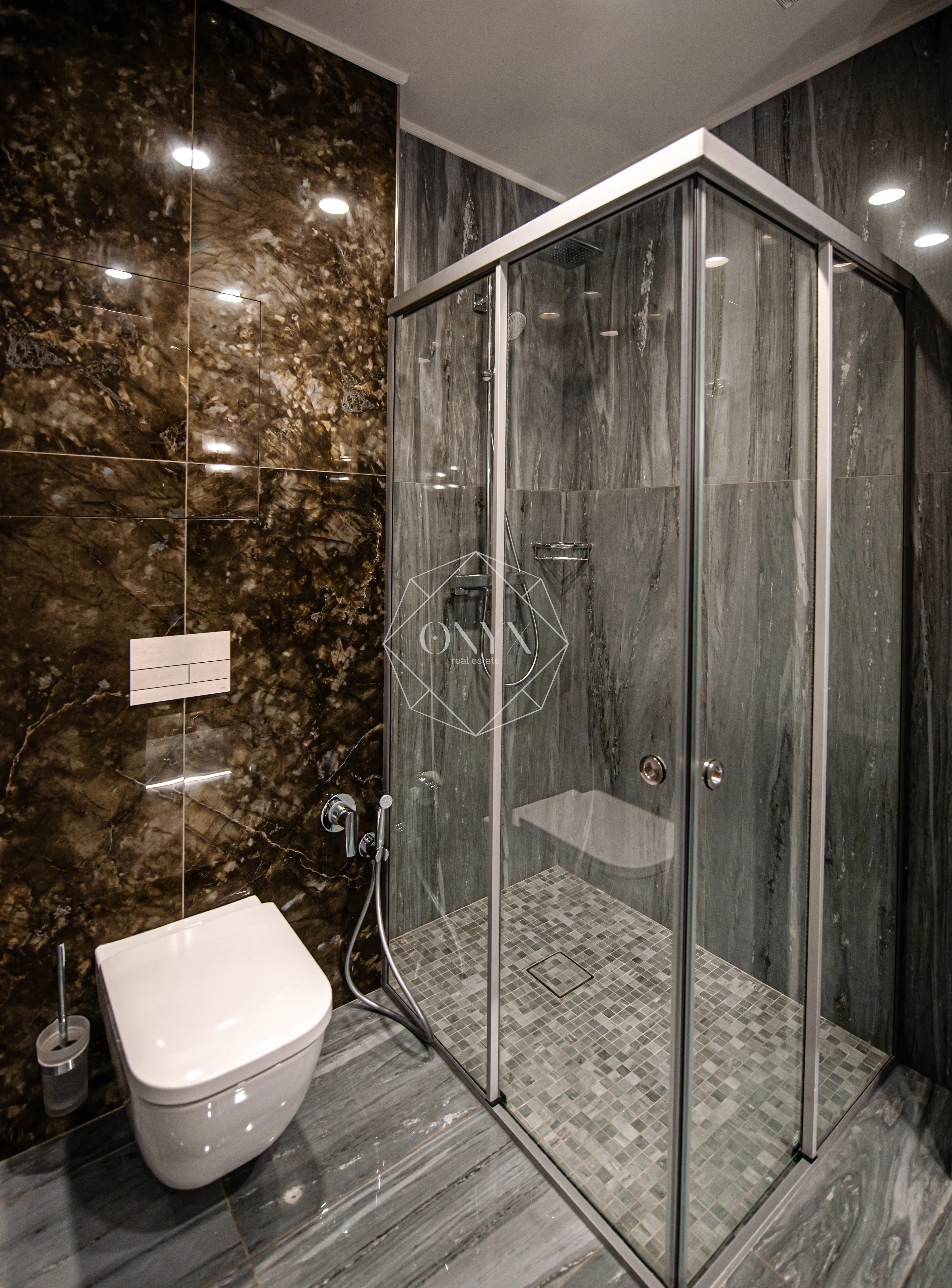 Изображение 15