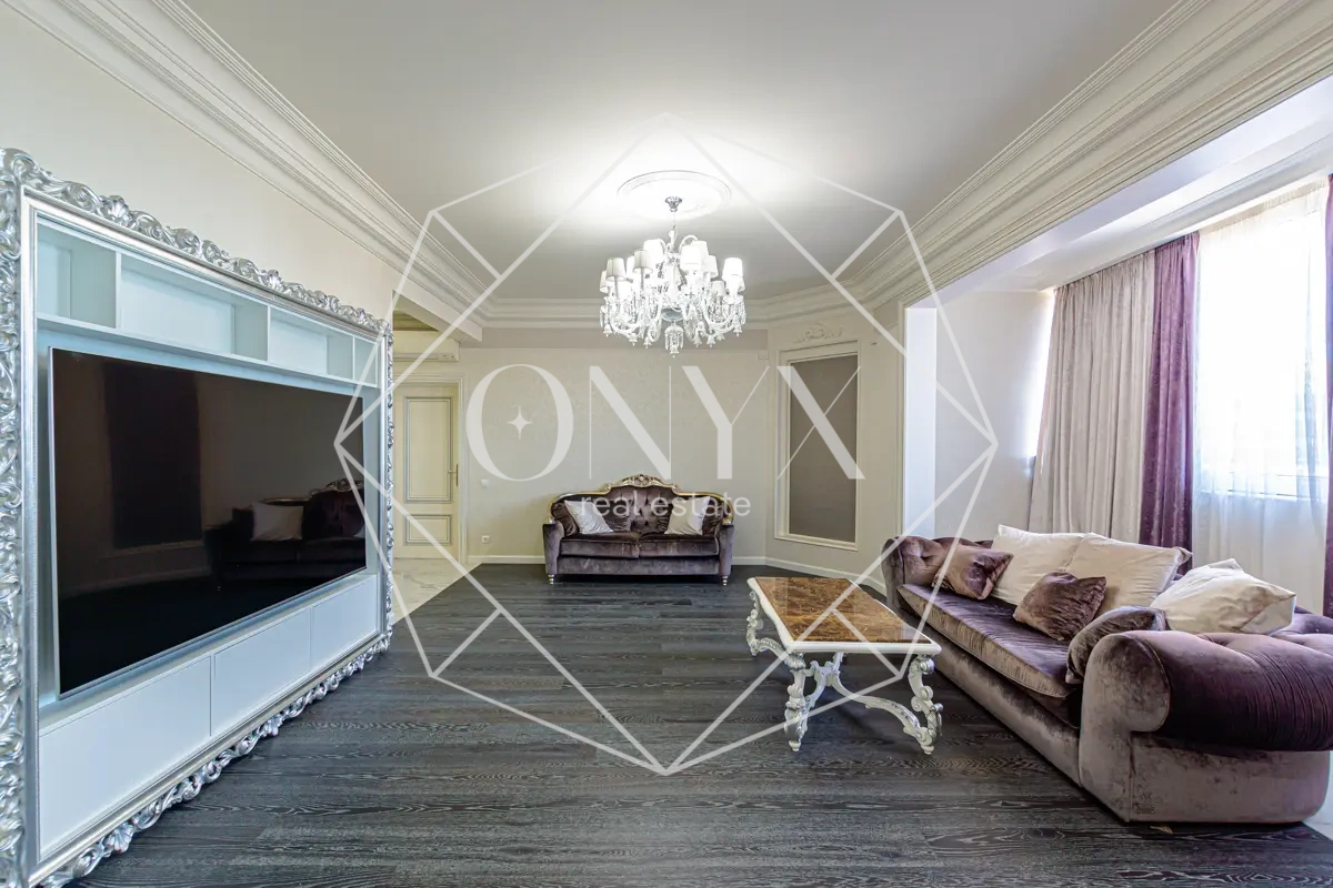 Изображение 21