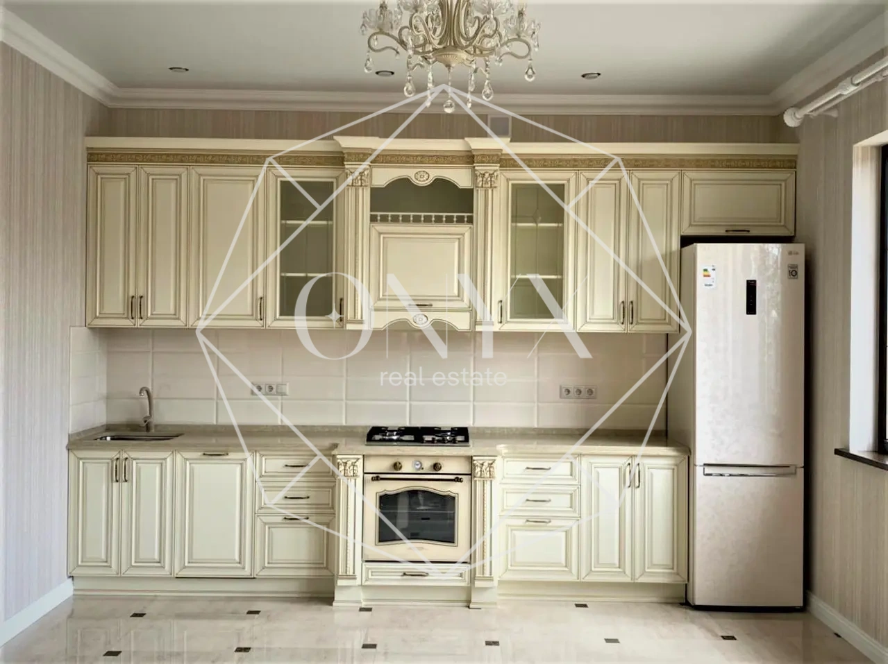 Изображение 7