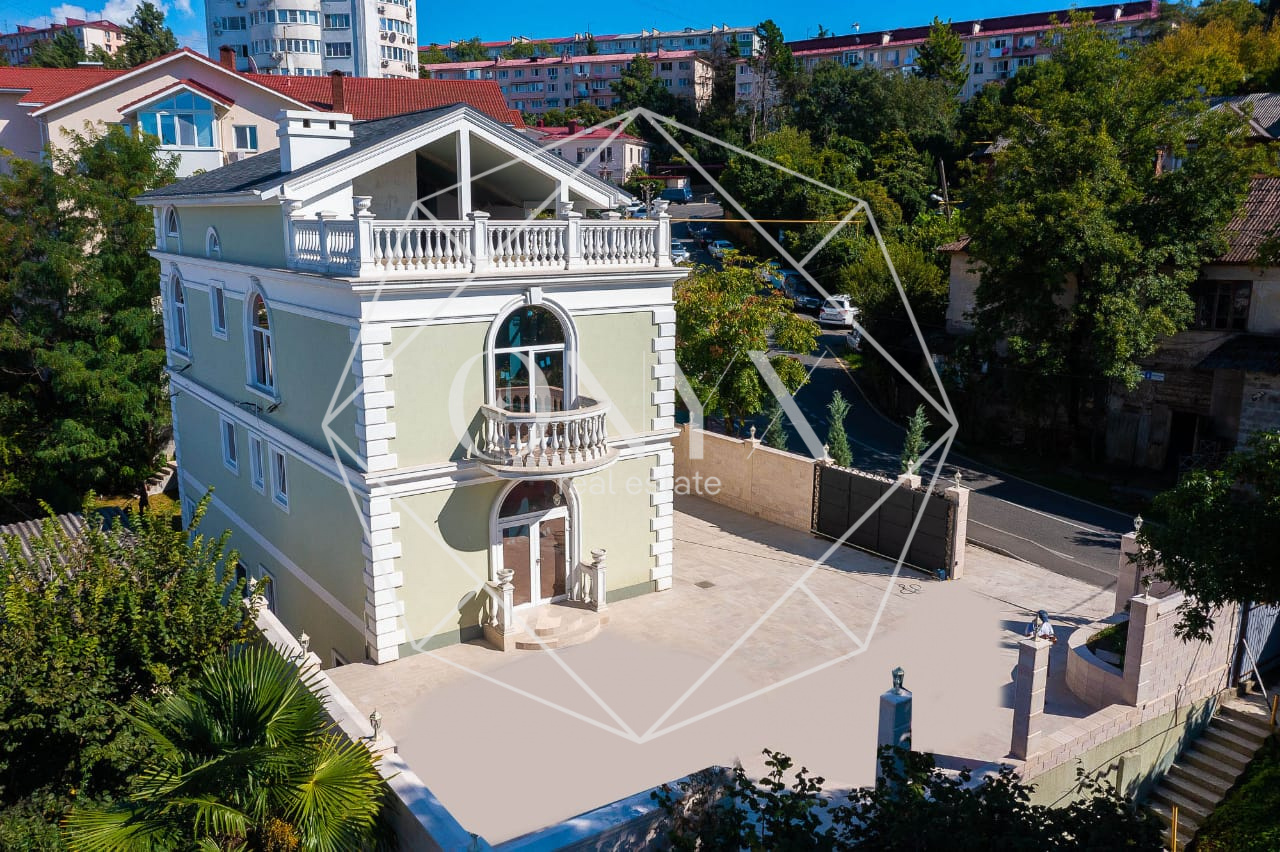 Изображение 15