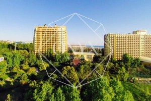 Изображение 19