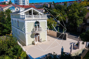 Изображение 15