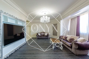 Изображение 21