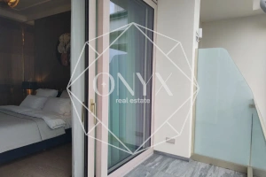 Изображение 14