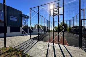 Изображение 22