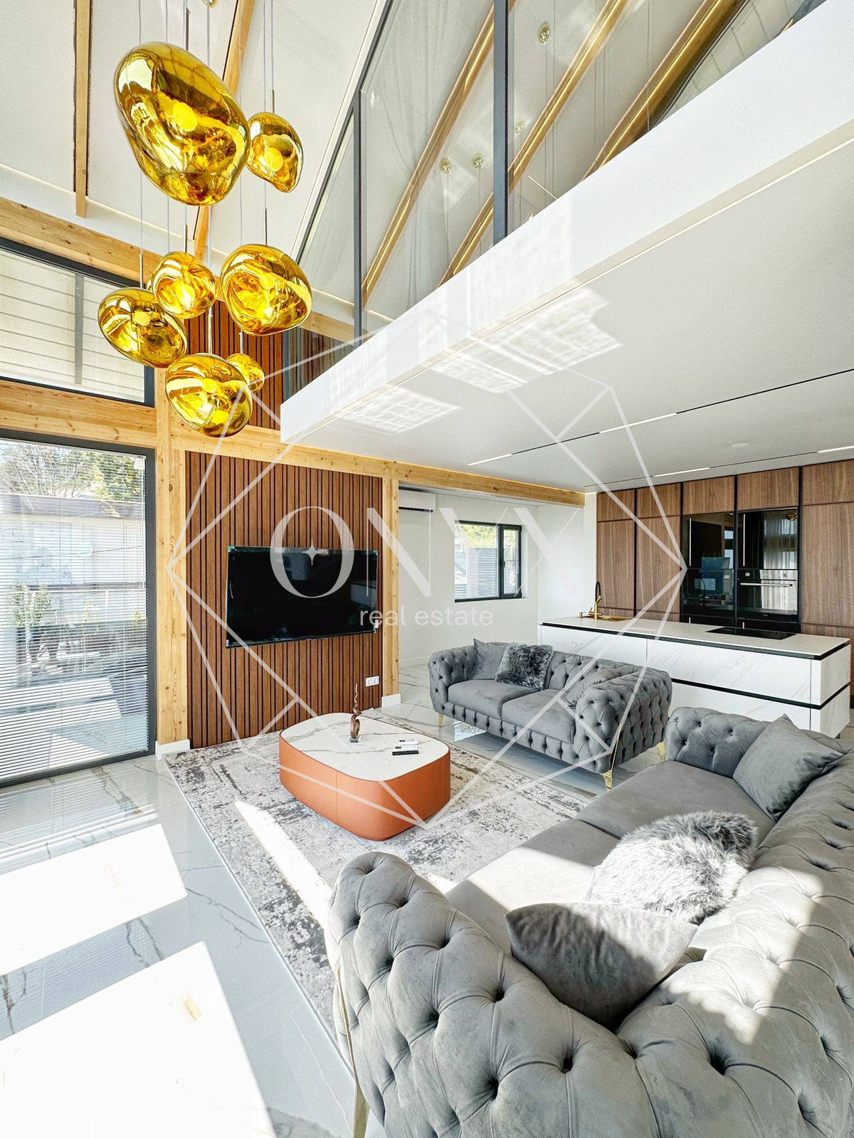 Изображение 16