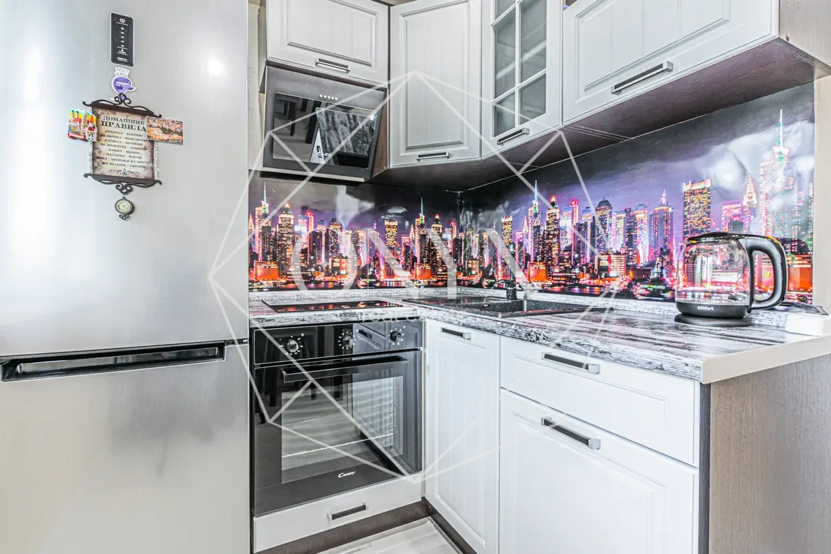 Изображение 4